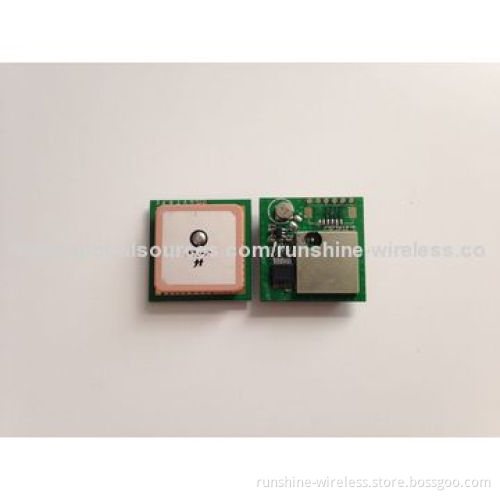 Internal GPS Module, GPS Mouse with MTK Chipset for Tracking, Navigation and Security System